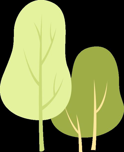 DƬ